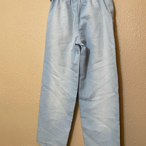 Jeans - Picture 2 of 3